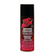 Tri-Flow General Purpose Lubricant Spray 6 oz 20005